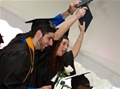 Lasell's 158th Commencement is This Weekend